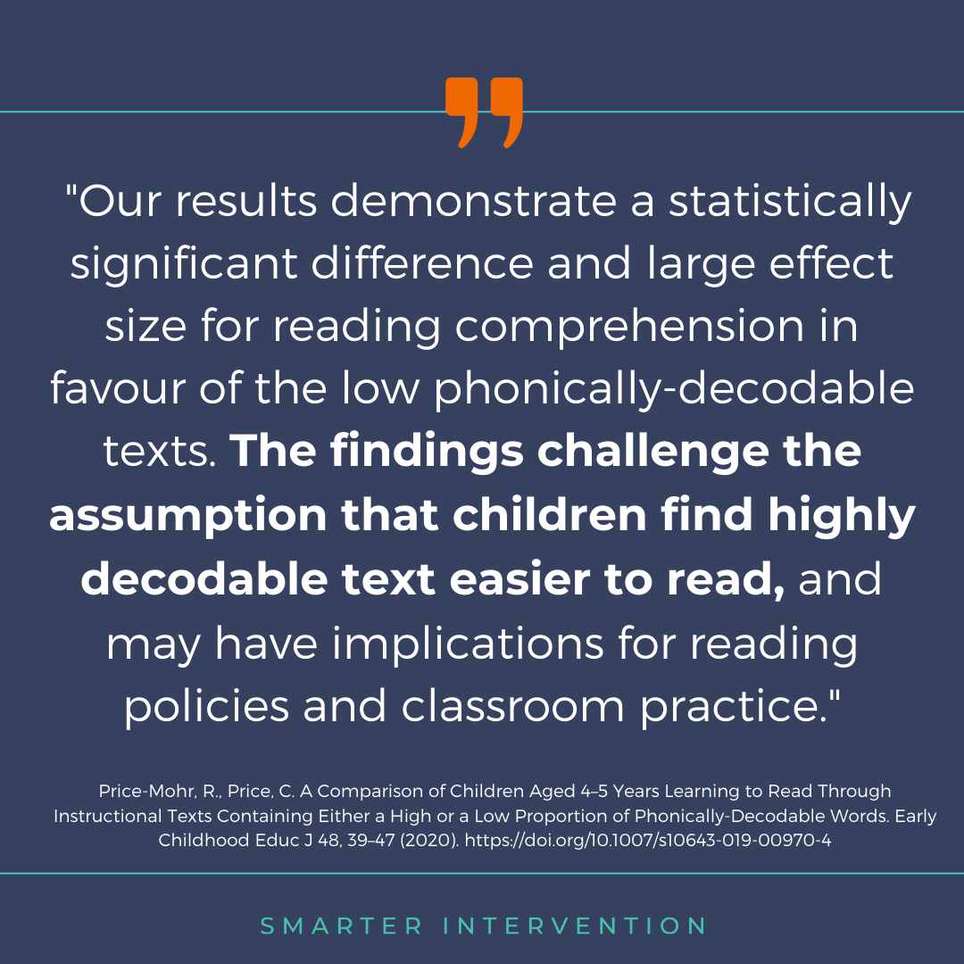 research quote - decodable vs noncontrolled text.png