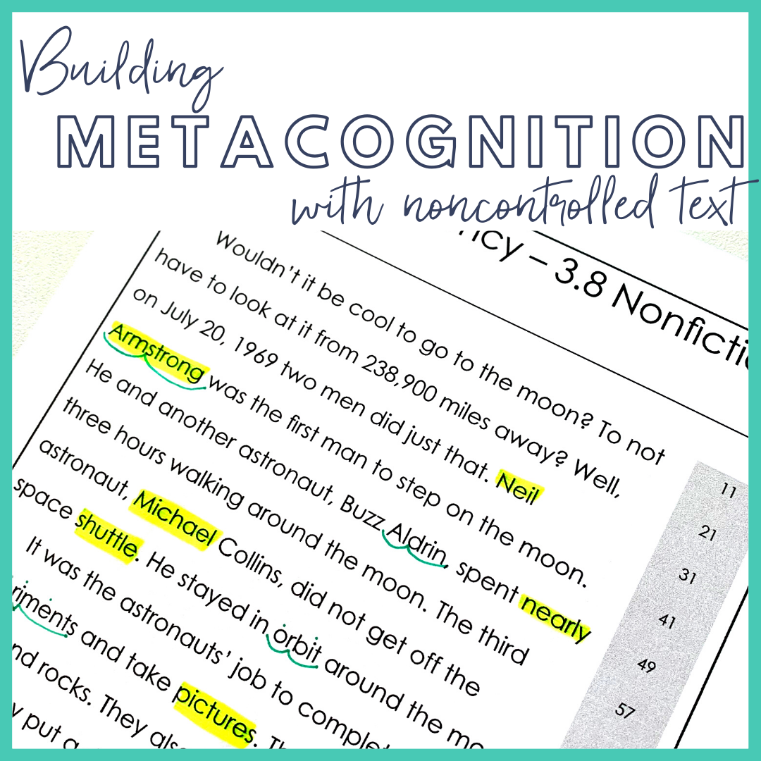 Building metacognition with noncontrolled text.png