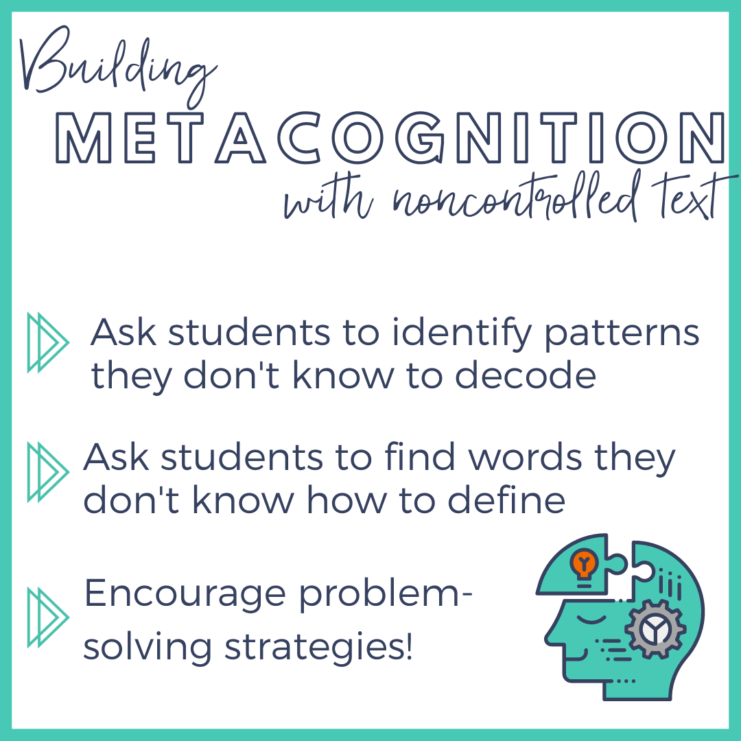 building metacognition with reading prompt.png