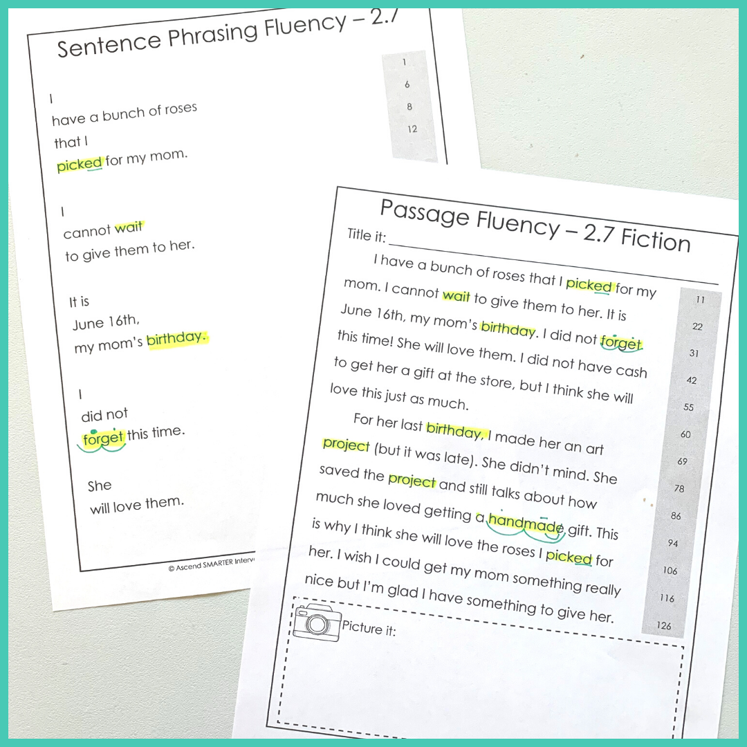 Reading fluency & comprehension.png