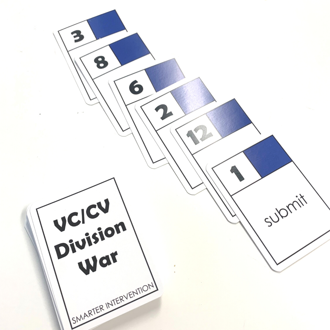 Reading Game VCCV War.png