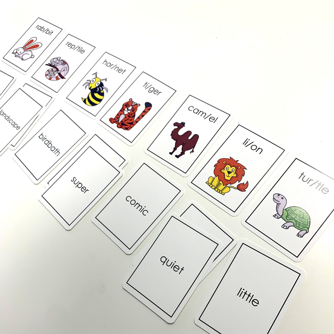 Syllable Division Reading Game.png