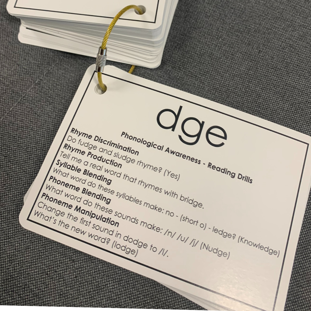 Phonological Awareness Drill Cards.png