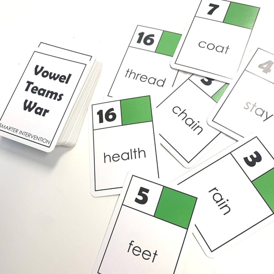 vowel teams literacy games.png