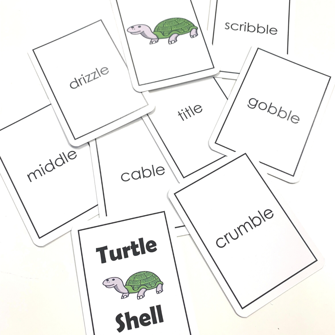 CLE Syllable Division - Turtle.png