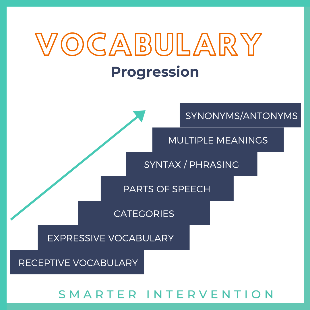 Vocabulary Progression.png