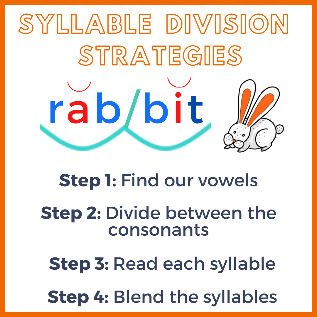 Rabbit Syllable Division Anchor Chart - VCCV.png