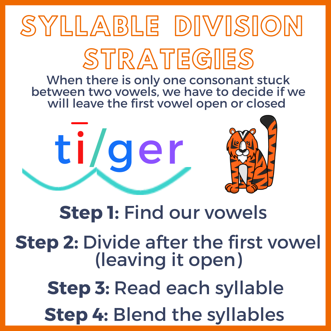 Tiger Syllable Division Anchor Chart - VCV.png