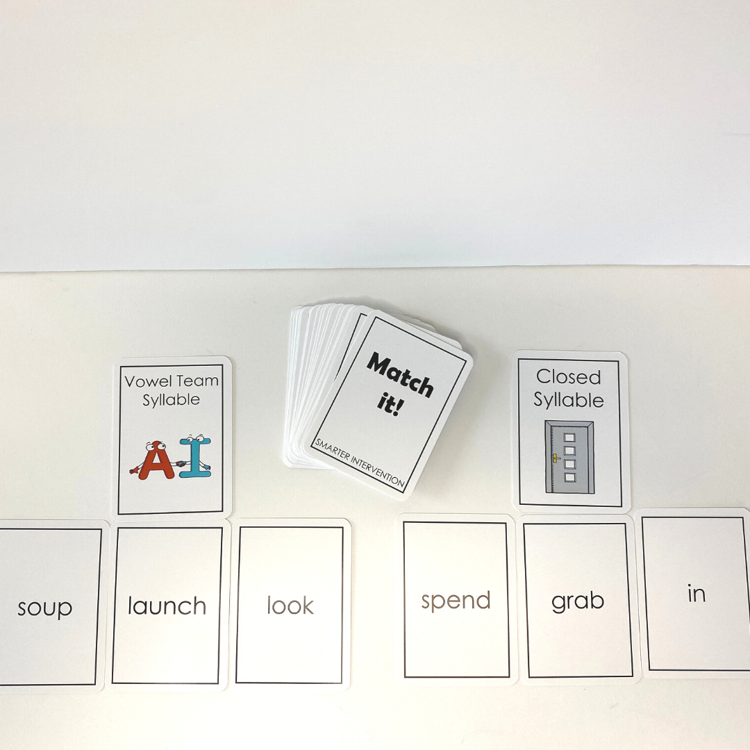 Syllable Type Matchi It Review Game.png