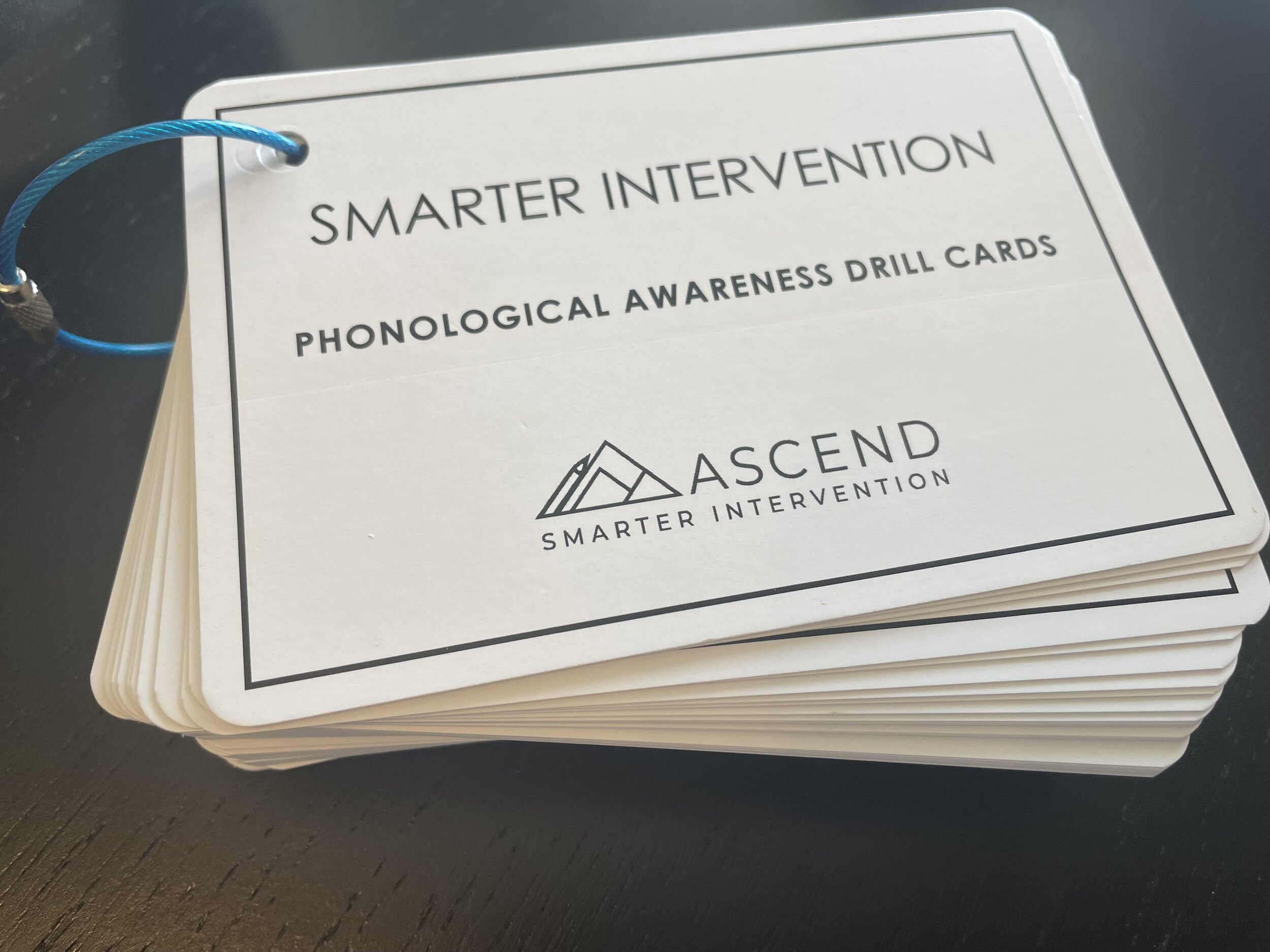 Phonological Awareness Drill Cards (1).jpg