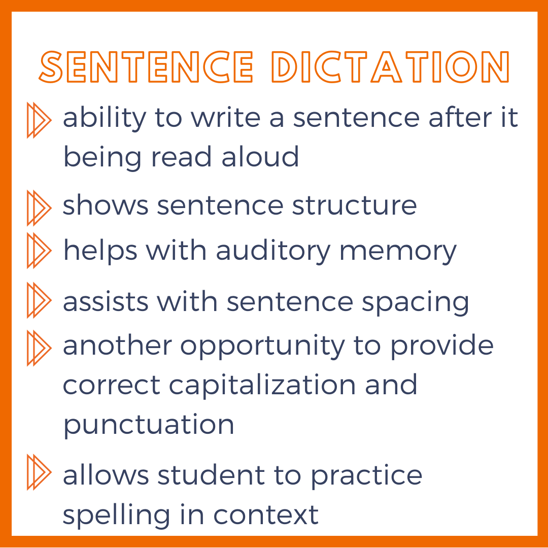 sentence dictation.png