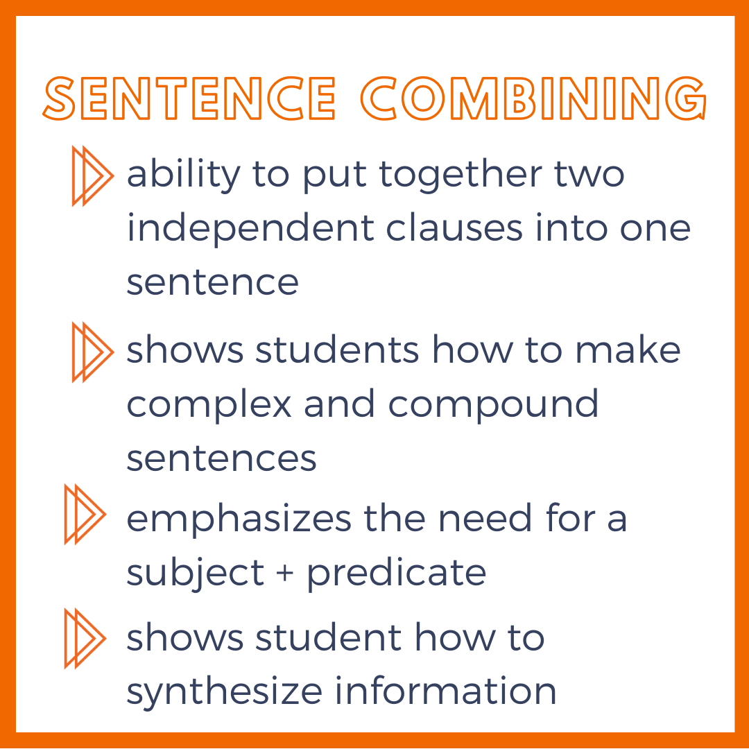 sentence combining.png