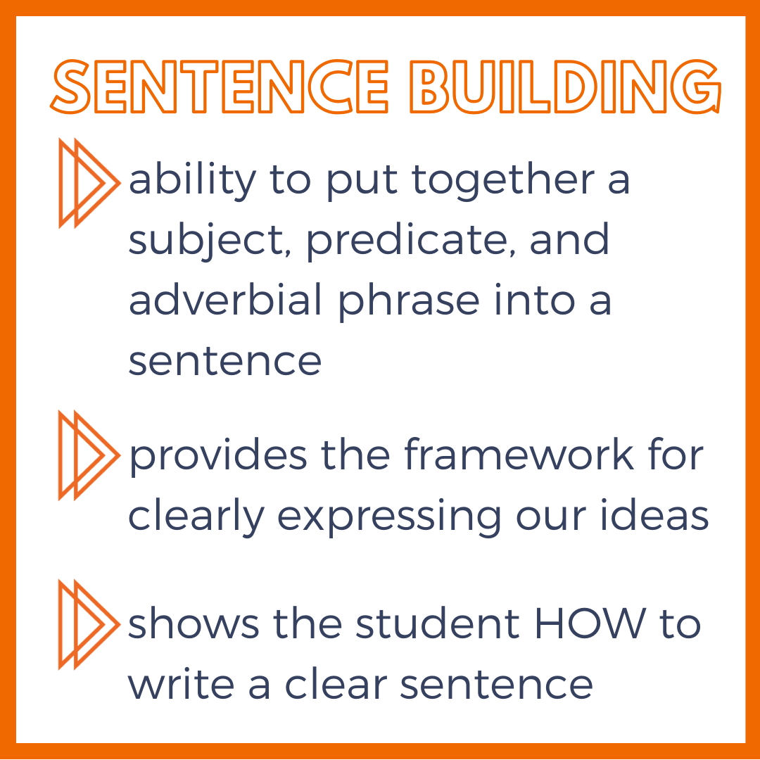 sentence building (3).png