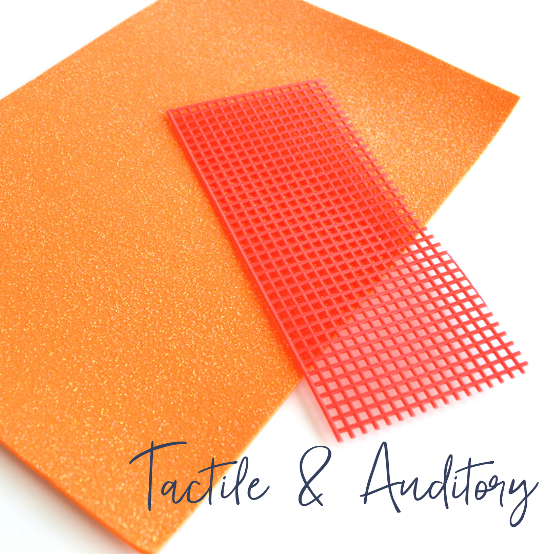 tactile & auditory.png
