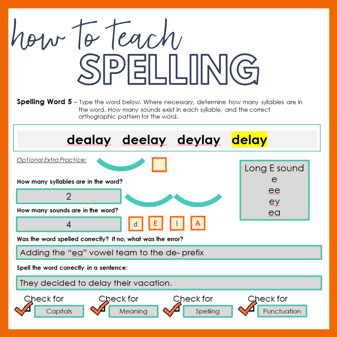 how to teach spelling.png