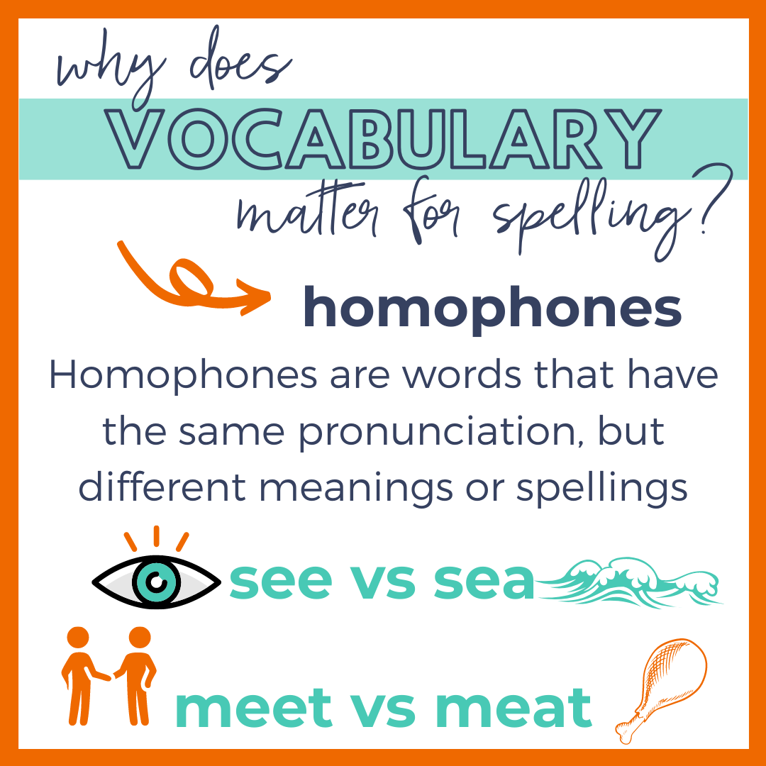 vocabulary and spelling.png