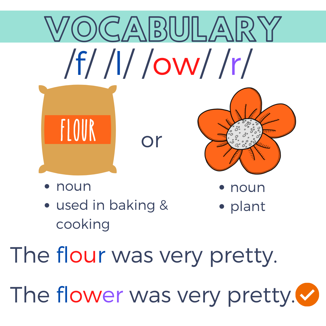 vocabulary and spellign.png