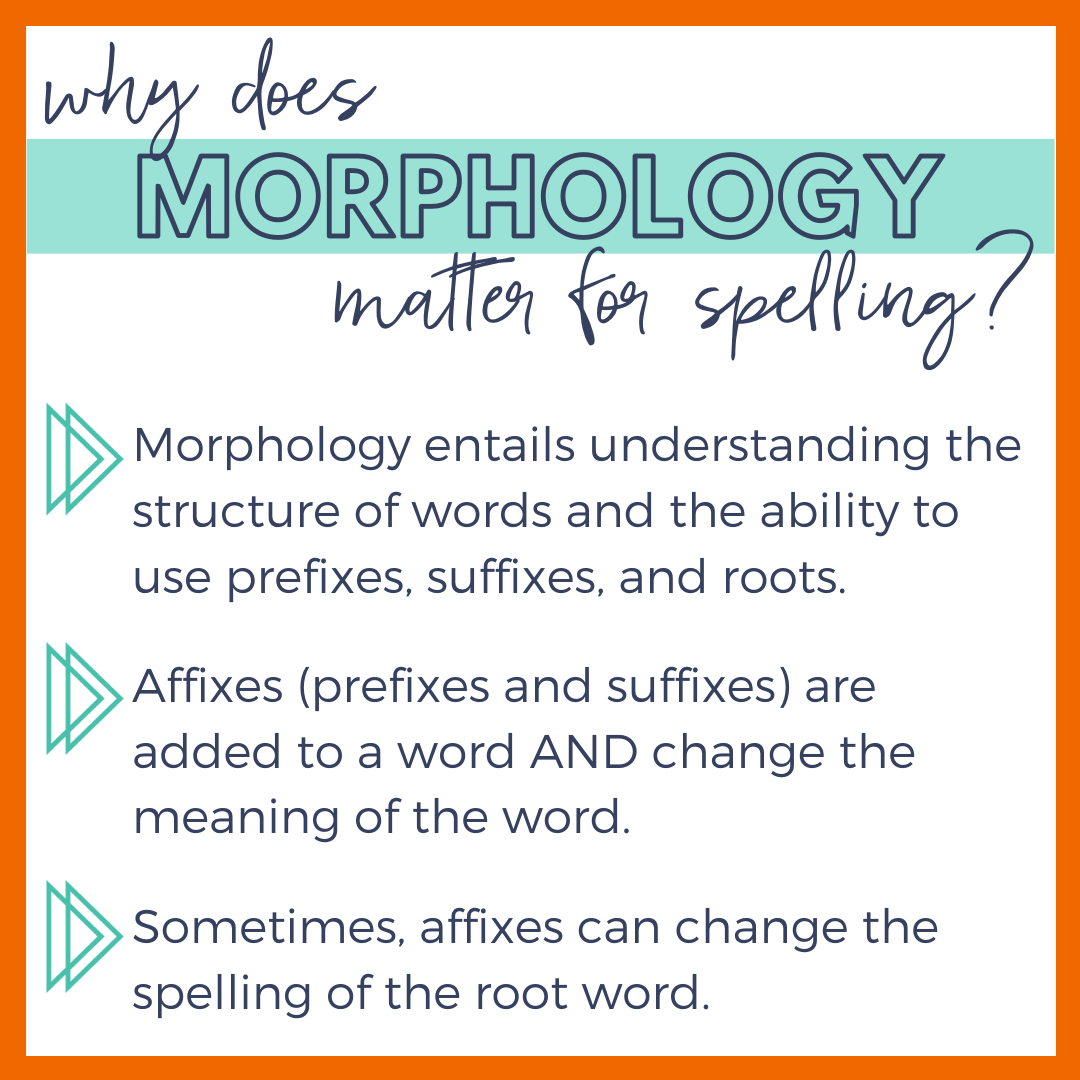 morphology and spelling.png