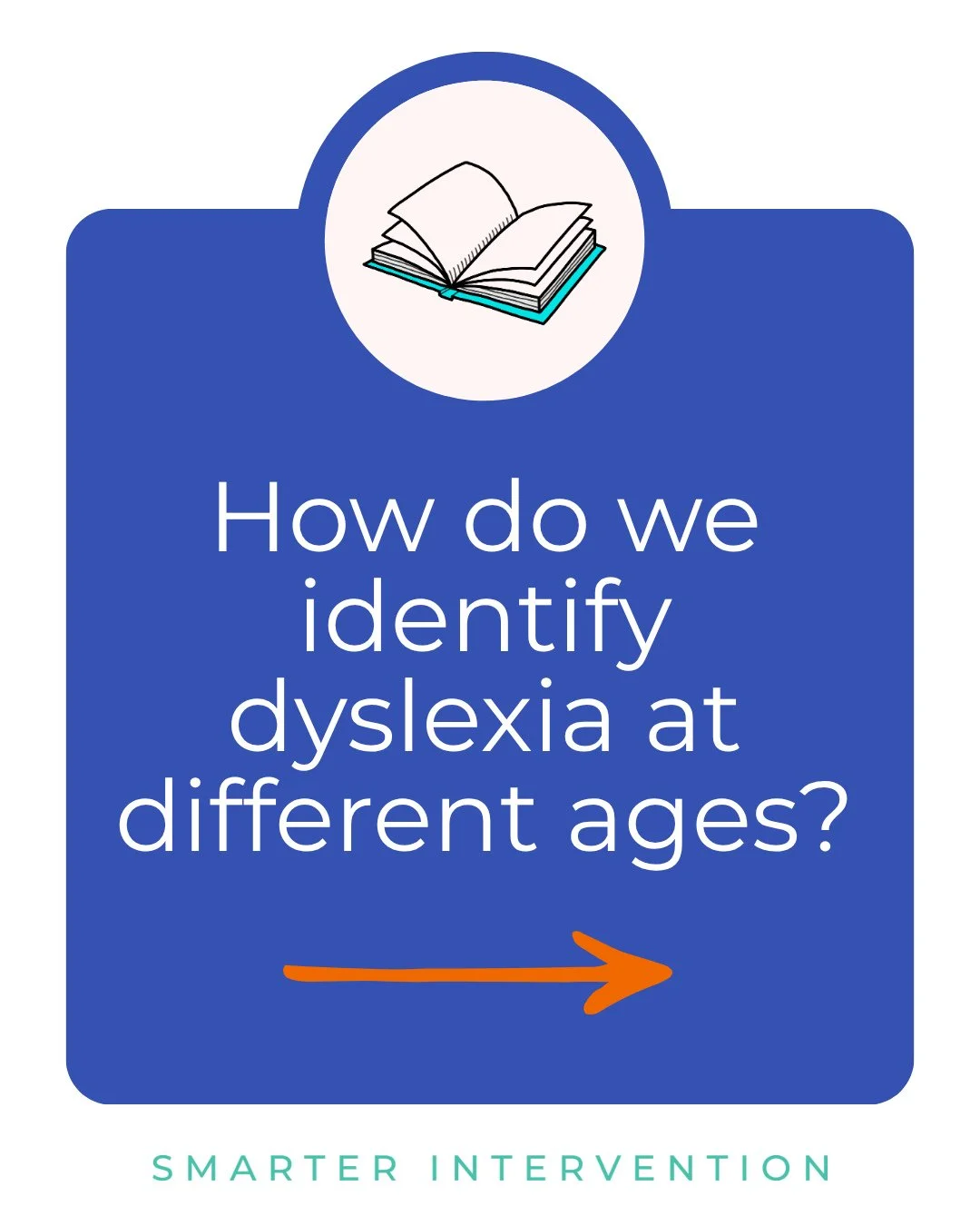 Dyslexia affects 1 in 5 students, yet it often goes unidentified or misunderstood. Recognizing the signs early can change a student&rsquo;s academic trajectory and help them build confidence before reading difficulties impact classroom performance.⁠
