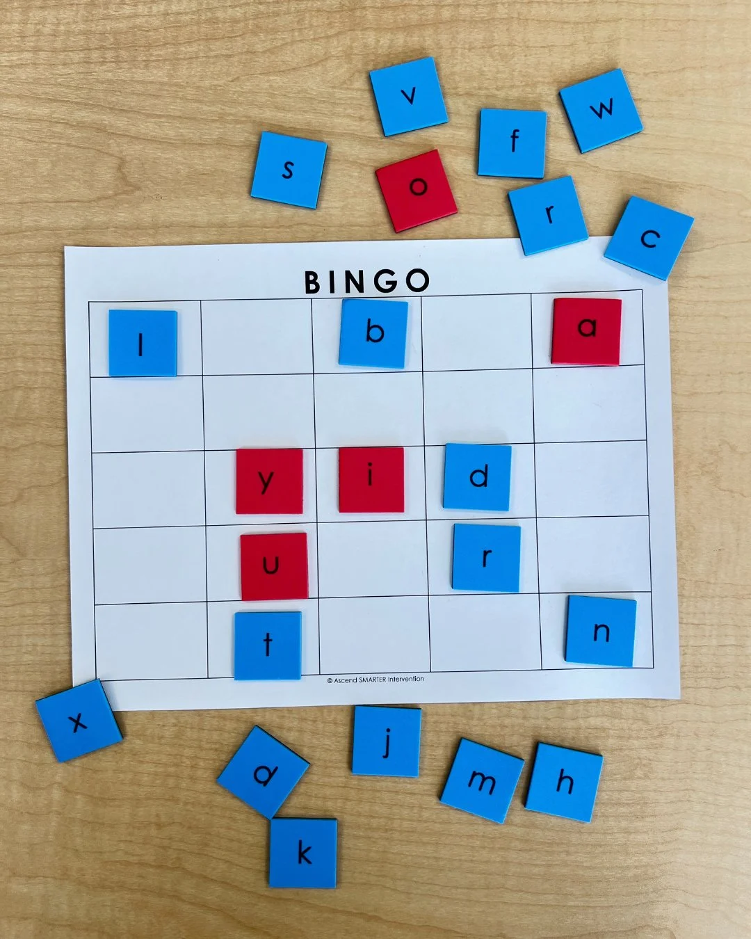 🎄 These next few weeks can feel full. Full energy, full excitement, full schedules. If we're being totally honest...Attention dips. Routines can wobble a bit. We're all really just trying to make it through!⁠
⁠
In moments like these, the right tools