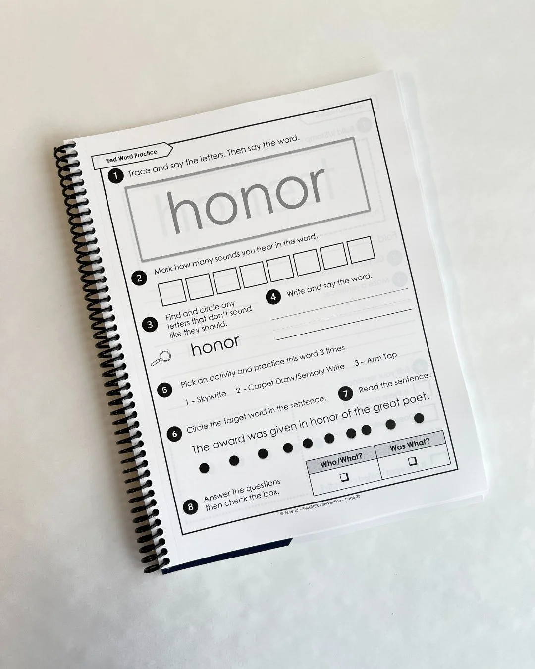 The holidays bring a certain kind of fullness, you know... full schedules, full emotions, full classrooms. If you&rsquo;re feeling stretched or tired as the semester winds down, you&rsquo;re not alone.⁠
⁠
This season has a way of asking a lot from us