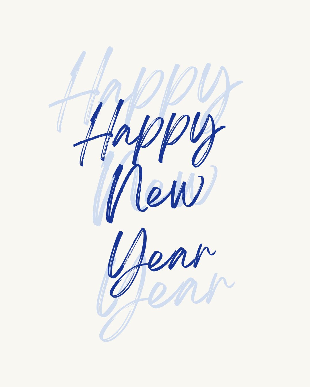 Happy New Year from all of us at Ascend SMARTER Intervention!⁠
⁠
Here&rsquo;s to a fresh start, new possibilities, and continued growth (for you and your students!).⁠
⁠
What was your "win" for this year? What are you hoping for in 2026? Com