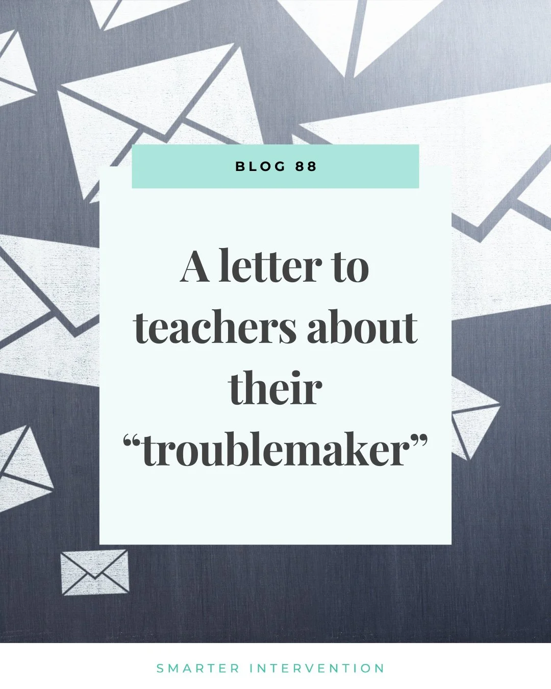 If you caught our last couple of posts, we've been sharing about how we used the executive functioning process we use with our students ourselves to start off the year. As I worked through this same 5-step process myself, it really changed the way I 
