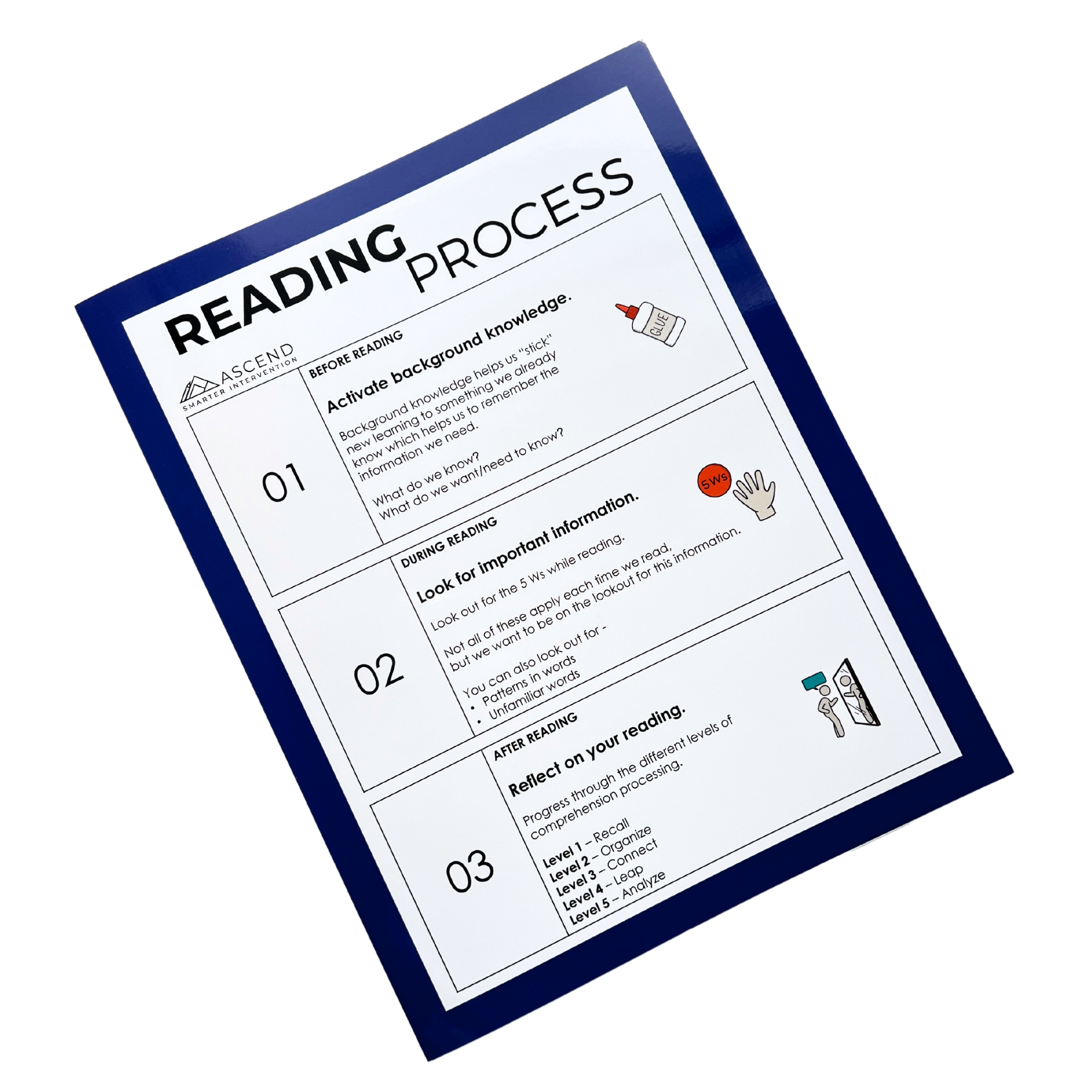 Guided Comprehension Folder - 1.png