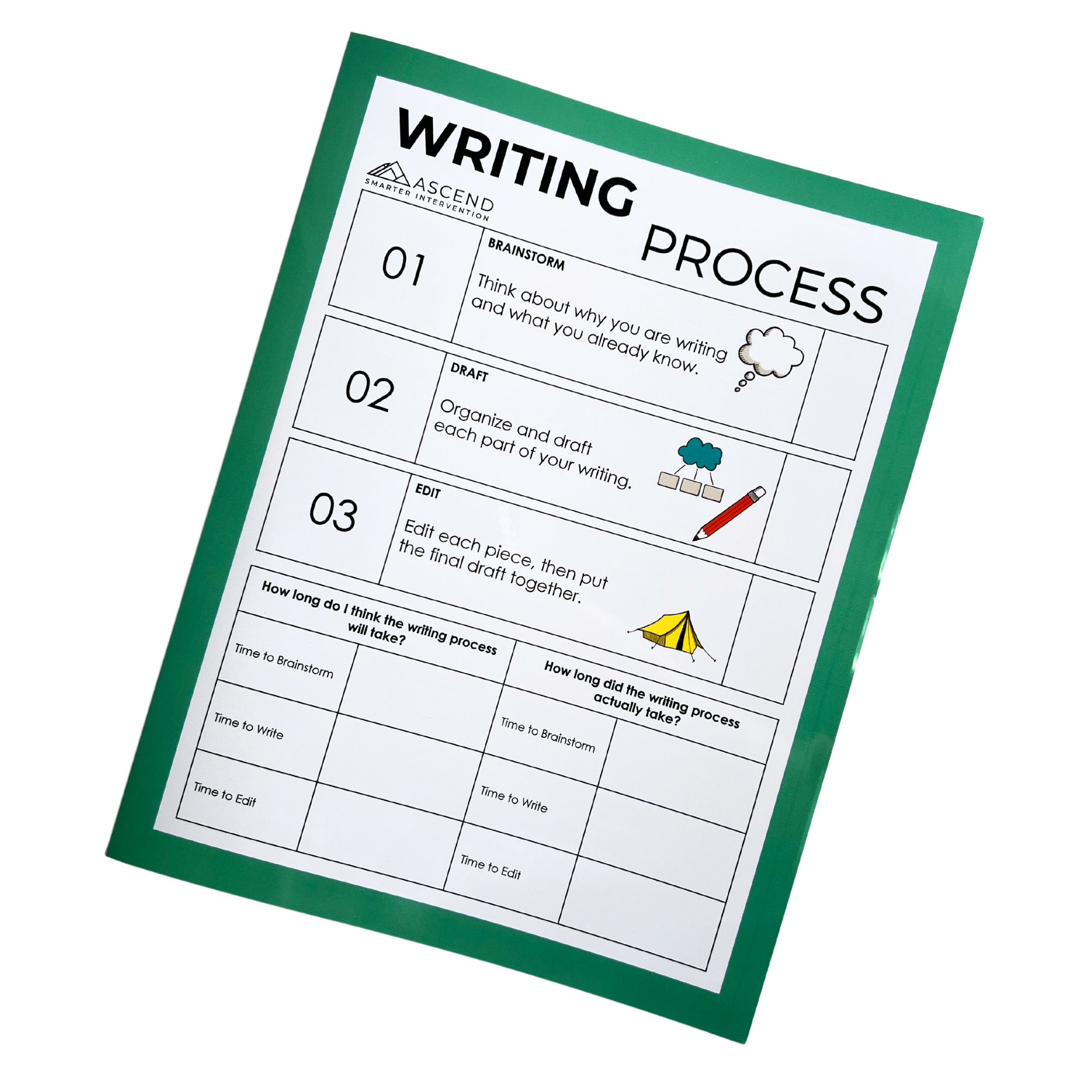 Guided Writing Folder - 2.png