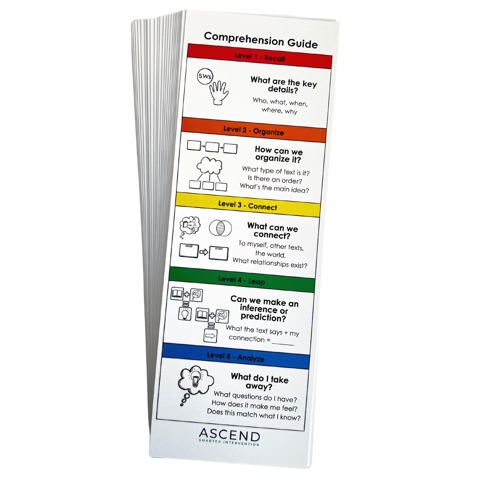 Comp Bookemark-1.png