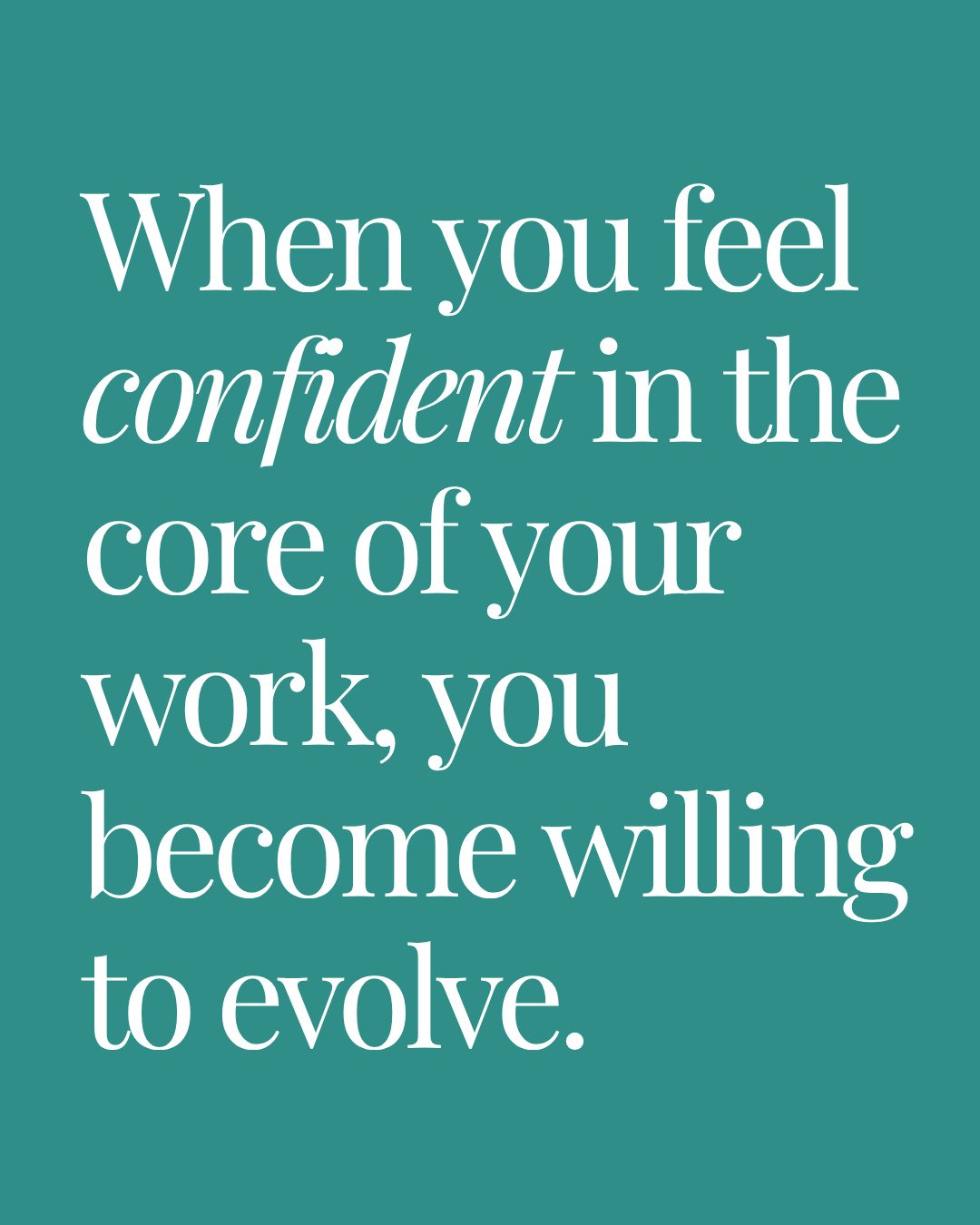 During our last podcast episode with Lindsey, I realized just how profound an impact being confident in your instruction can have.⁠
⁠
When Lindsey started teaching, she was a 7th-grade ELA teacher. After a couple of years, she transitioned into a sec