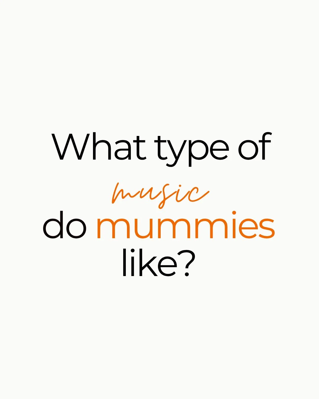 🎃 A little Halloween humor with a side of explicit literacy instruction!⁠
⁠
What kind of music do mummies like?⁠
⁠
WRAP music! 😂⁠
⁠
Okay, but here's where my literacy teacher brain takes over...⁠
⁠
Did you know that "wrap" and "rap&q