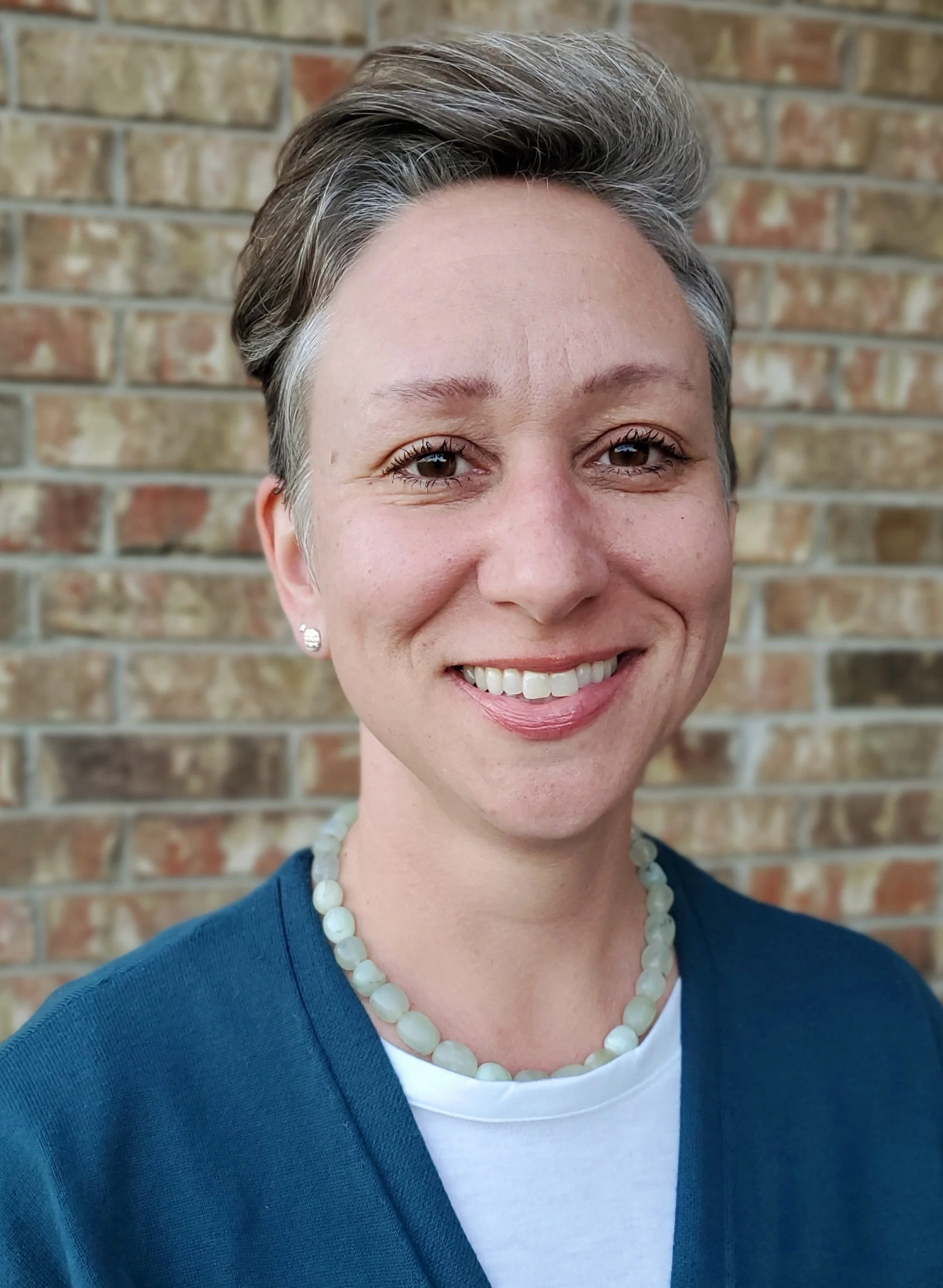 Kristen Akerman Headshot.jpg