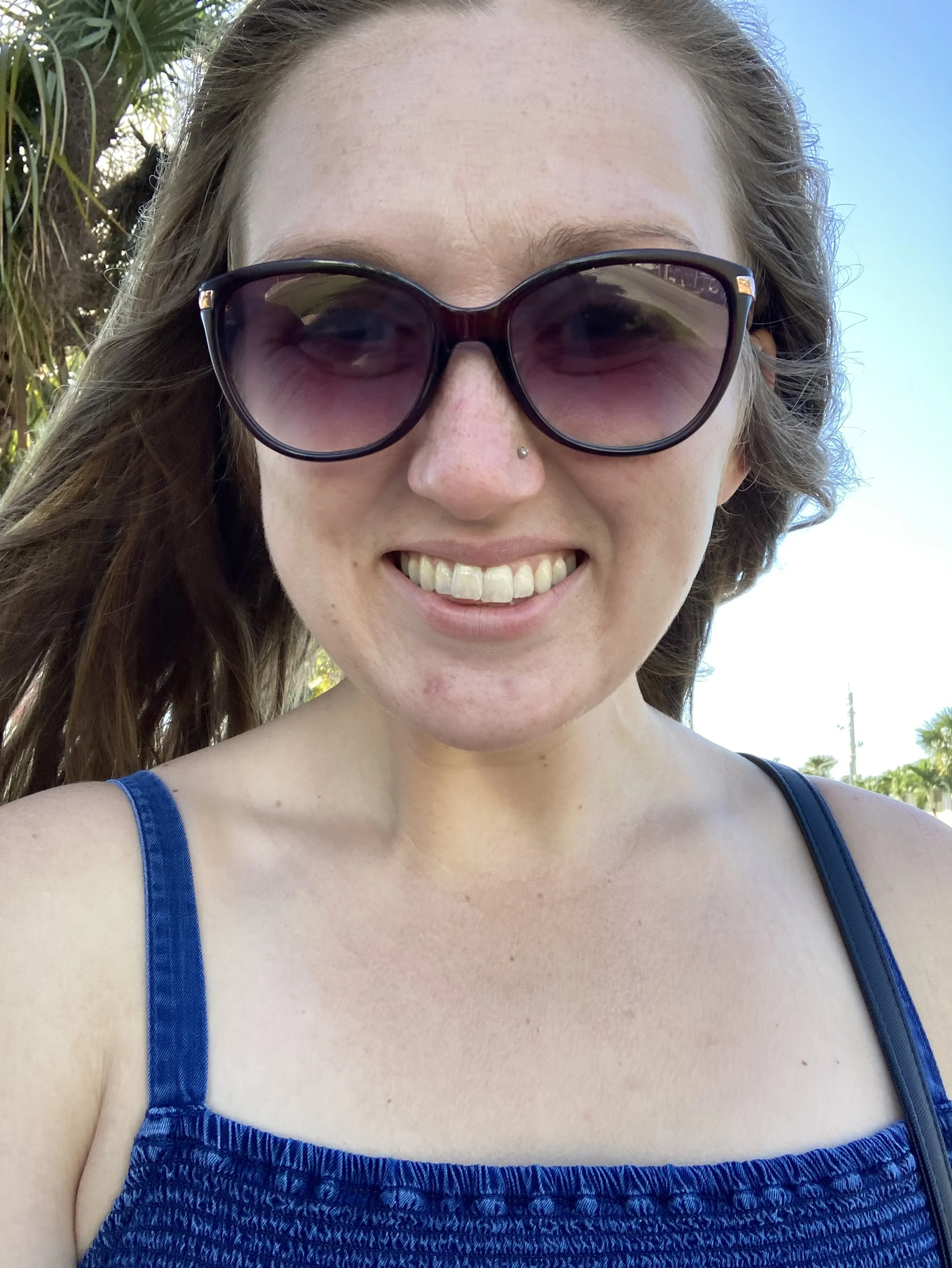 Meredith Lutz Headshot.jpeg