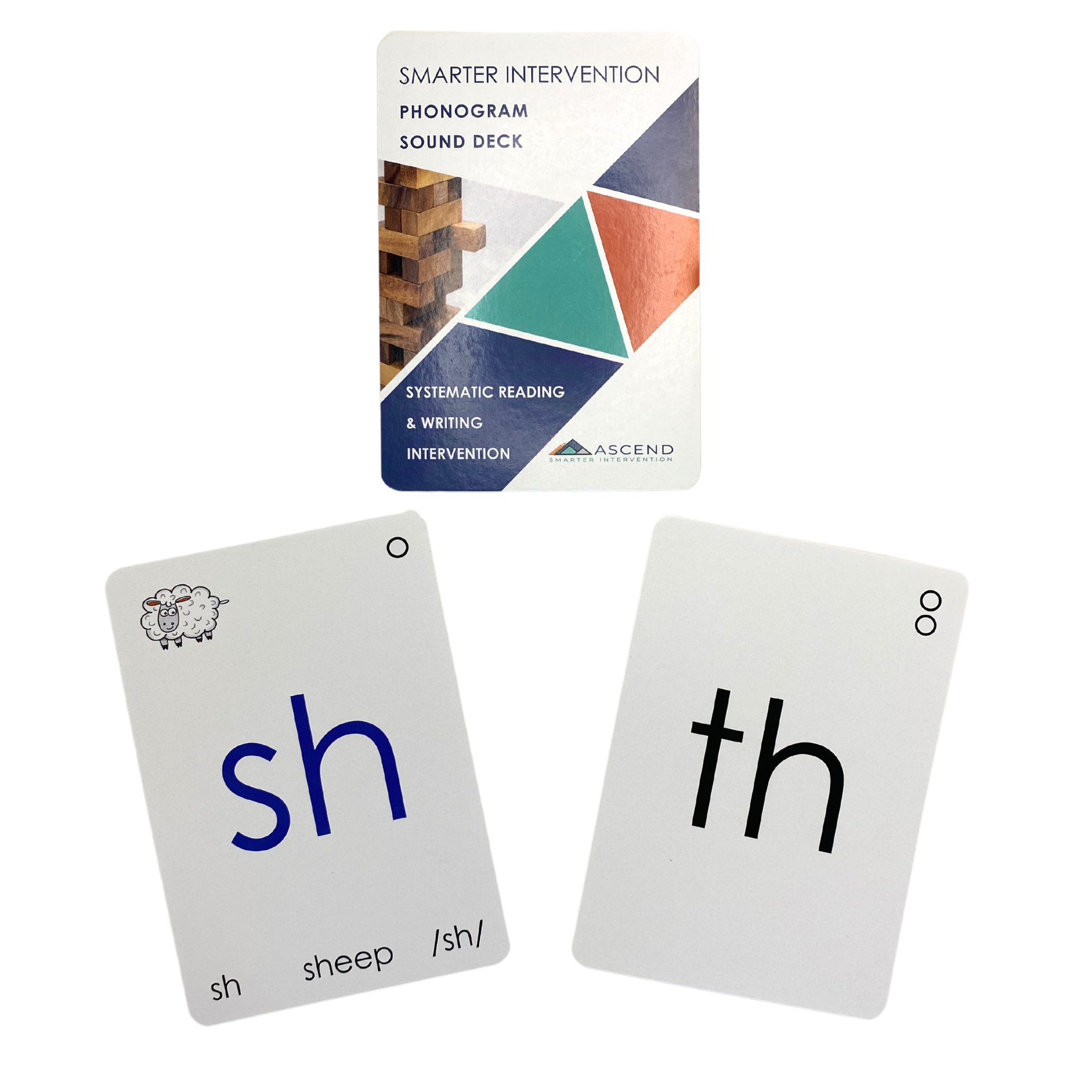 Phonogram Sound Deck