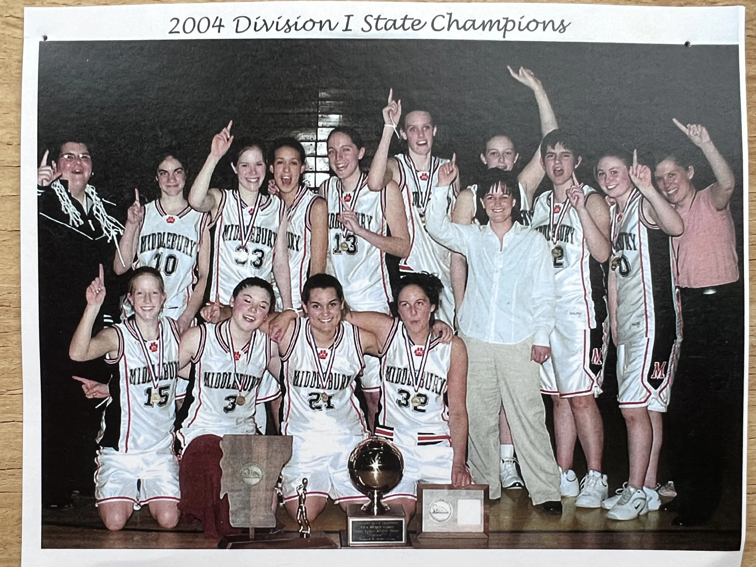 CA 2004 Champs.jpeg