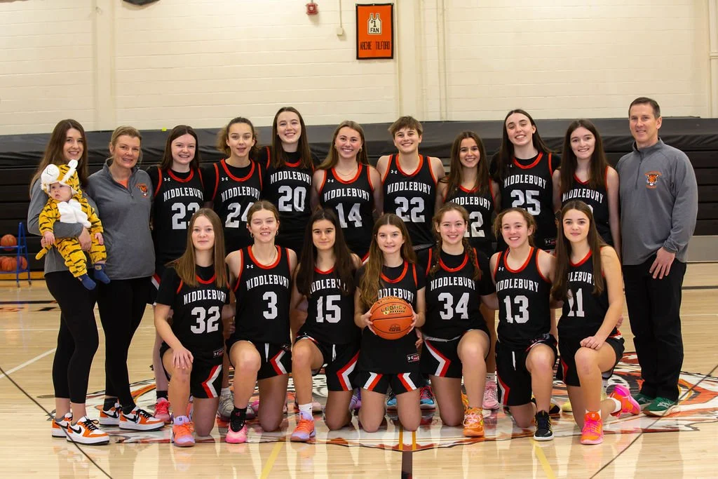 Girls Varsity 25-26.jpg