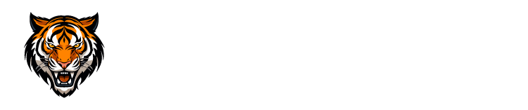 Middlebury Basketball Association