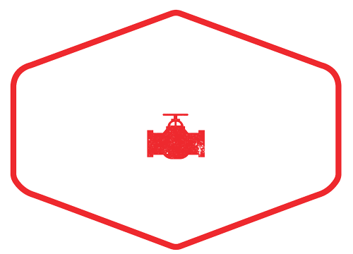 Chas G. Burch Supply Co.