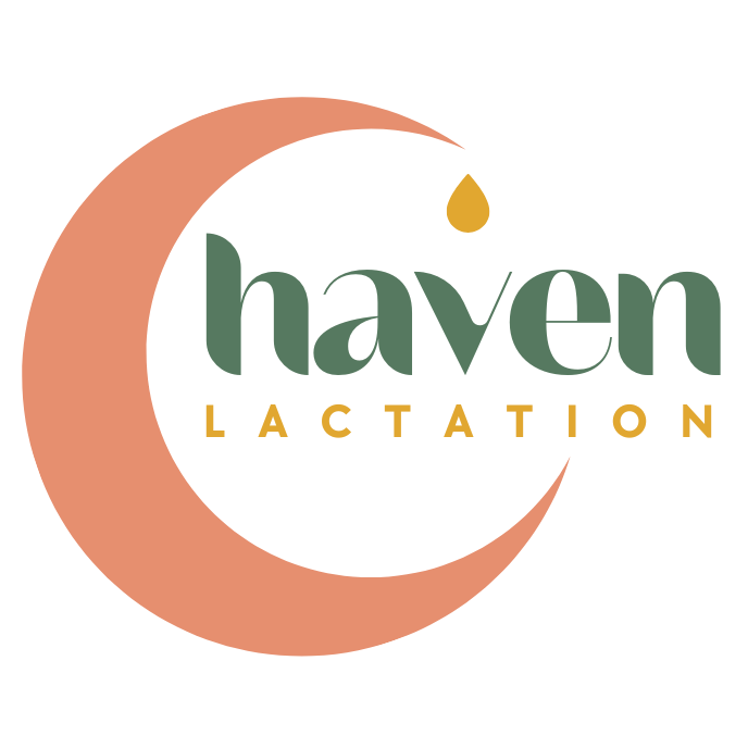 Haven Branding.png