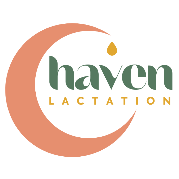 Haven Lactation