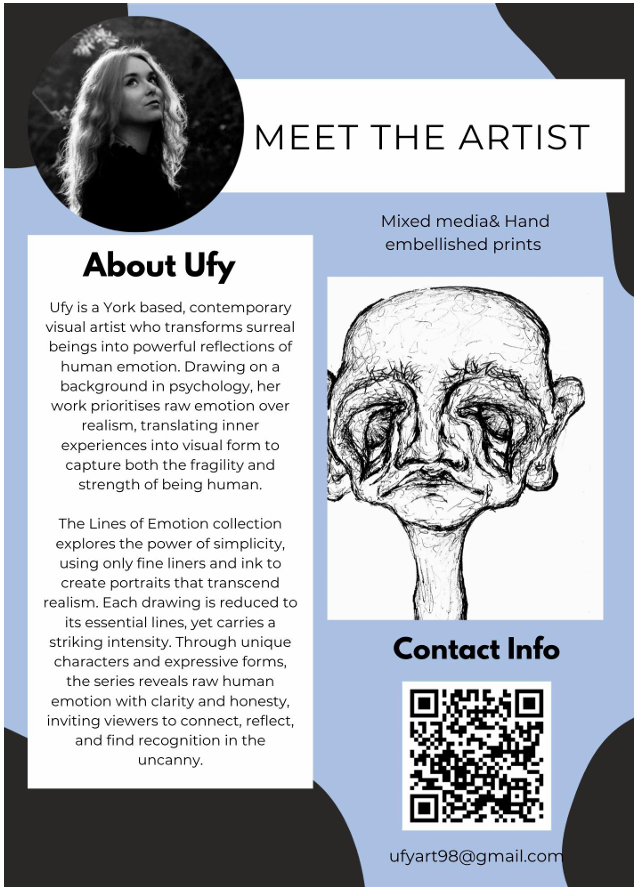 Screenshot 2026-04-16 202043.png