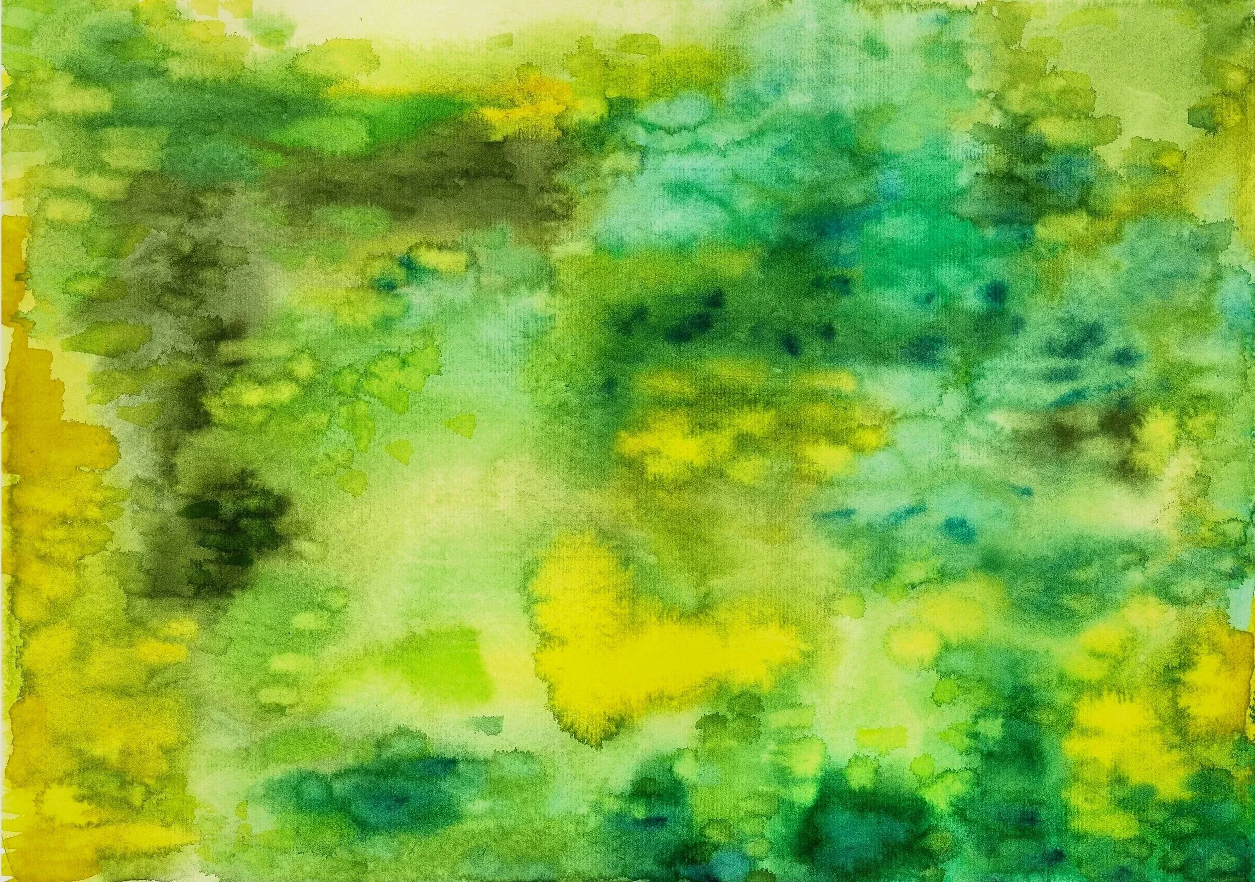 https://i.etsystatic.com/36962934/r/il/980d1f/4335245987/il_fullxfull.4335245987_587t.jpg