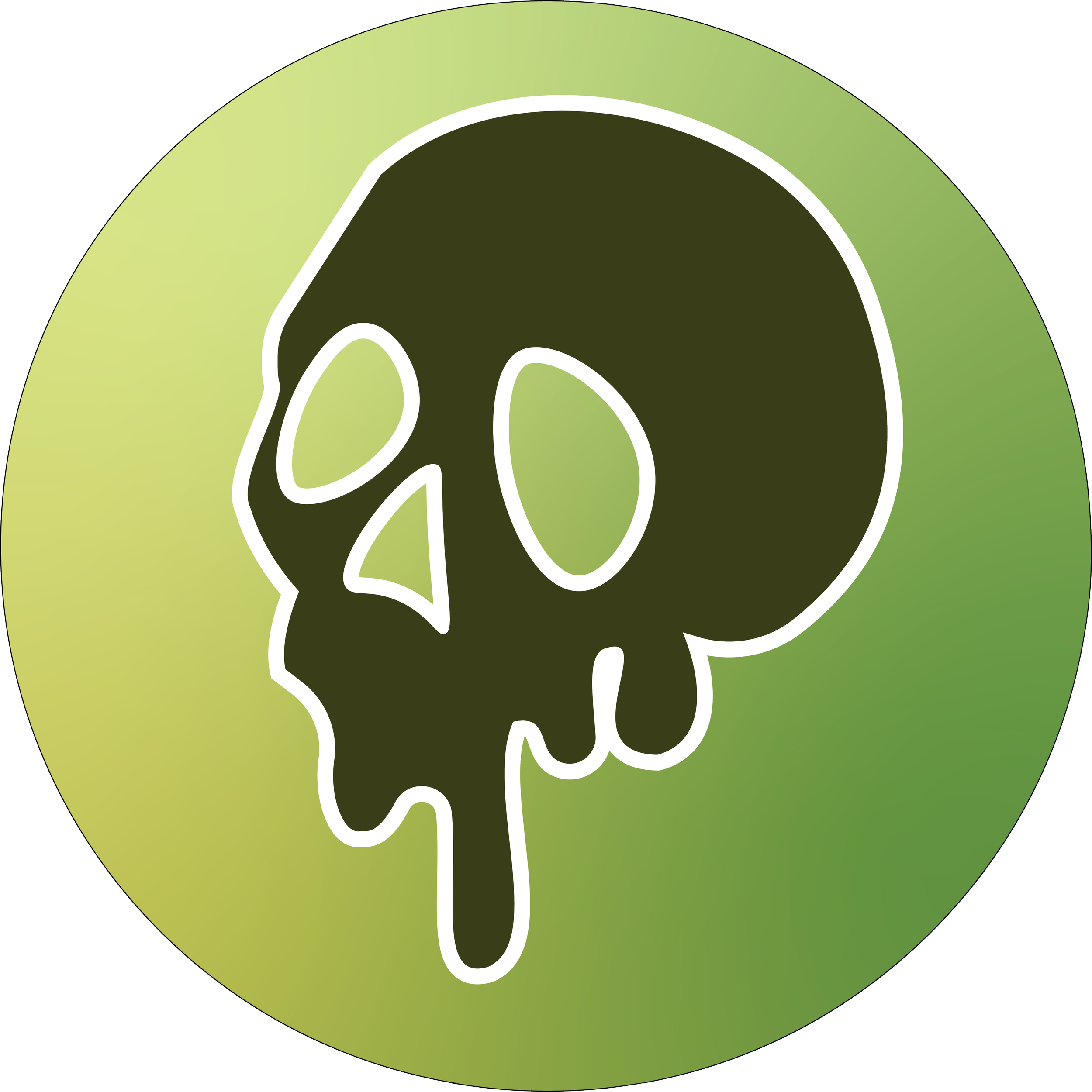 Sickness Element