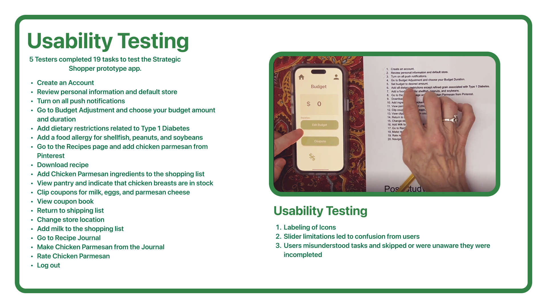 Usability Testing (AJ)-1.png