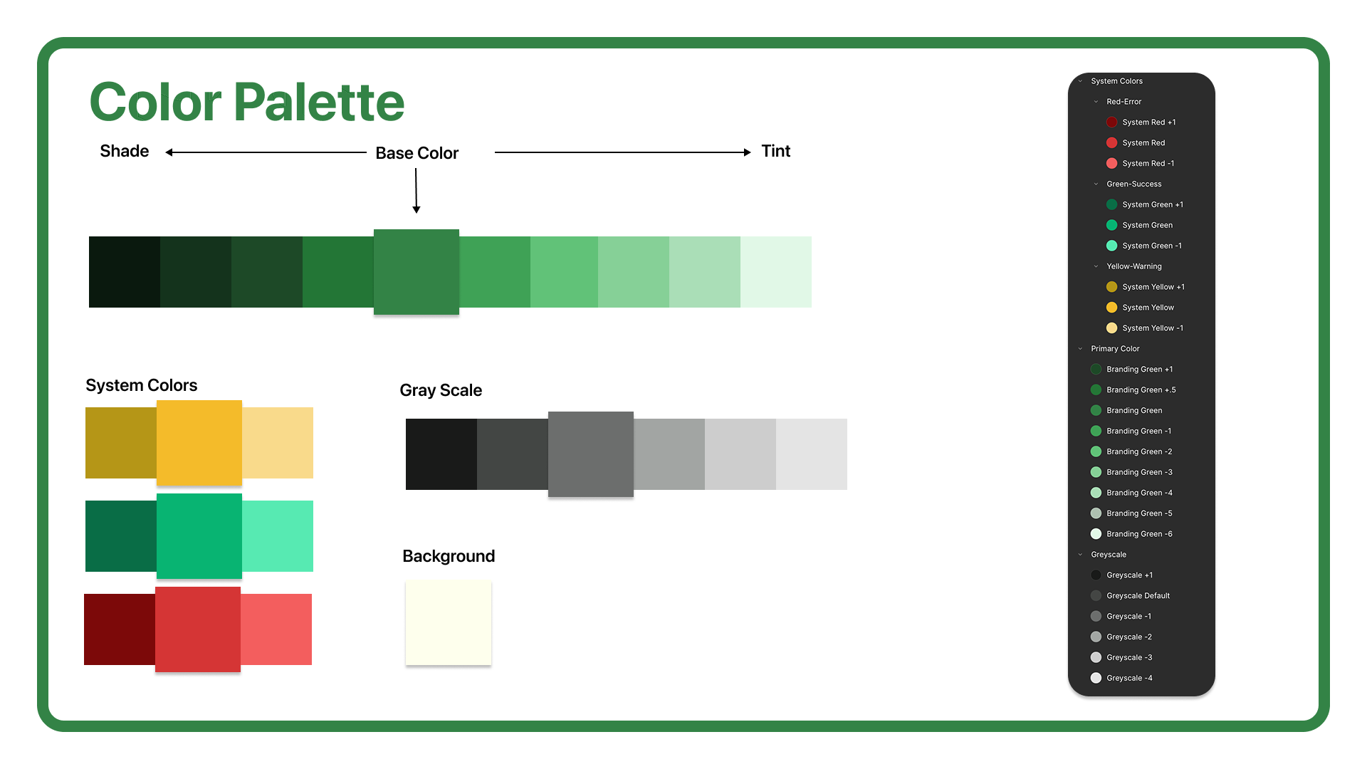 Color Palette (Makayla).png