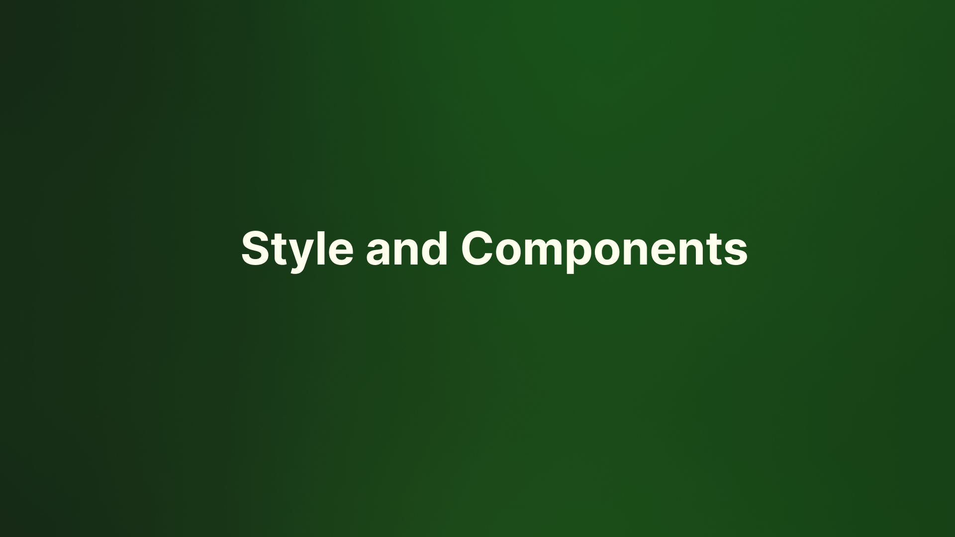 Style and Components.png