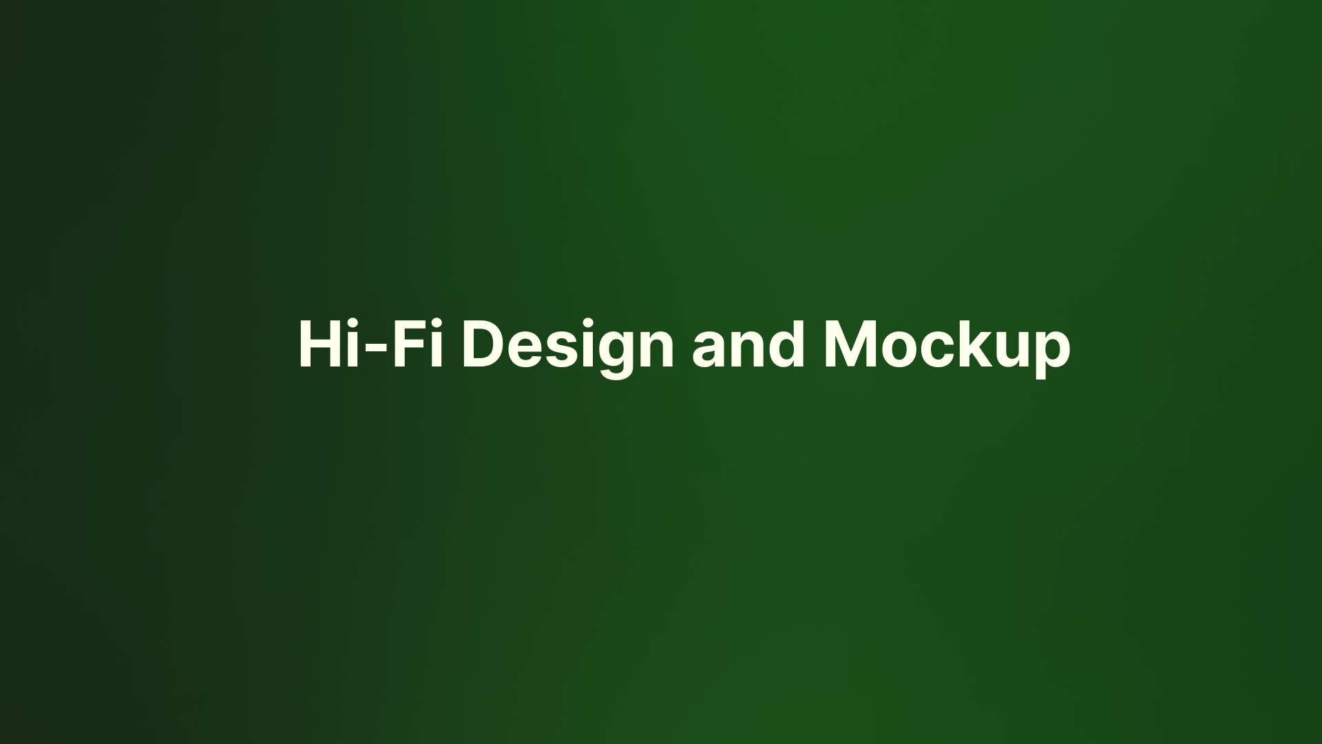 Hi-Fi.png