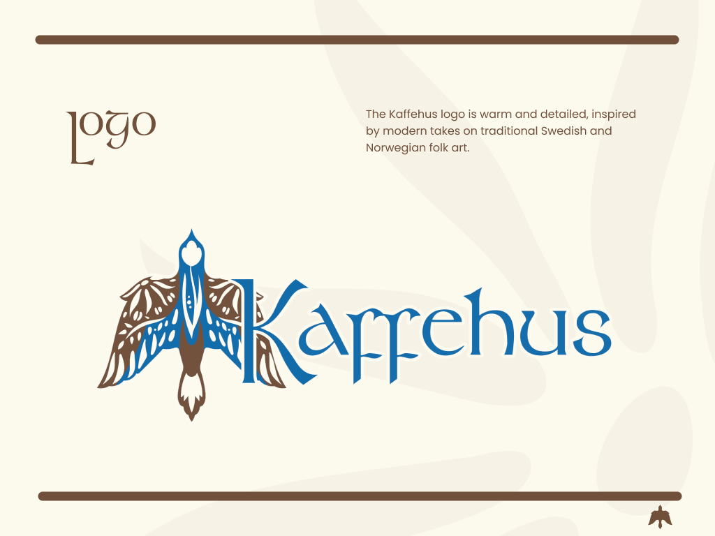 Logo Introduction.png