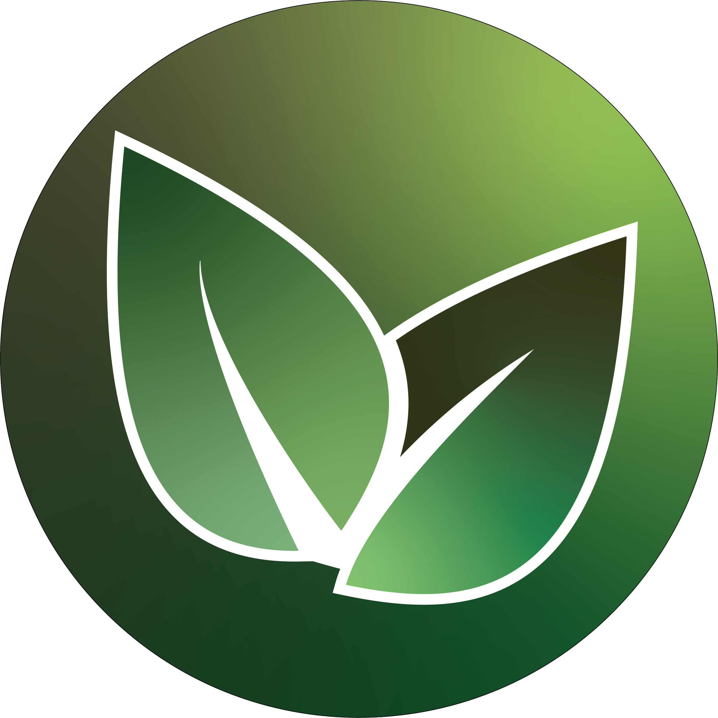 Plant Element